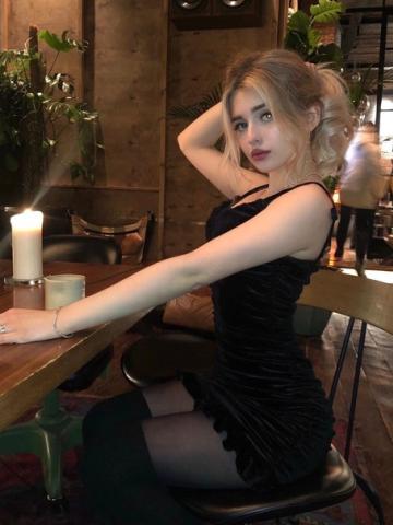 Амелия